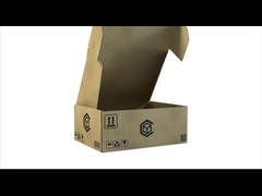 เครื่องพิมพ์ 2 สี เครื่องตัดหมุนหมุน เครื่องตัดหมุน เครื่องตัดกระดาษกล่องกล่องกล่องกล่องกล่องกล่อง