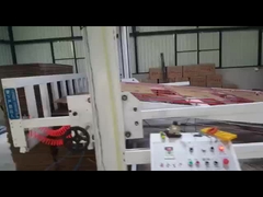 เครื่องพิมพ์ flexo