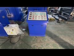 สายการผลิตกระดาษลูกฟูก