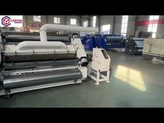 สายการผลิตกระดาษลูกฟูก