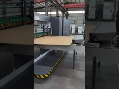 เครื่องตัดหมึกกระดาษกล่องกระดาษกระดาษกระดาษกระดาษกระดาษกระดาษกระดาษกระดาษกระดาษ