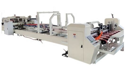 การบริโภคกล่องกล่องกล่องกล่องกล่องกล่องกล่องกับ Schneider Electrics