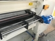 1600mm กระดาษกระดาษกระดาษกระดาษกระดาษกล่องการผลิตสายเครื่องจักร ประหยัดพลังงาน