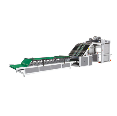 1300mm เครื่องลามิเนตฟลอยท์ เครื่องลามิเนตฟลอยท์ เครื่องกล่องกล่องกล่องกล่องกล่องกล่องกล่องกล่องกล่อง