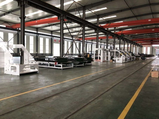 1300mm เครื่องลามิเนตฟลอยท์ เครื่องลามิเนตฟลอยท์ เครื่องกล่องกล่องกล่องกล่องกล่องกล่องกล่องกล่องกล่อง