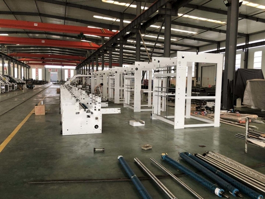 1300mm เครื่องลามิเนตฟลอยท์ เครื่องลามิเนตฟลอยท์ เครื่องกล่องกล่องกล่องกล่องกล่องกล่องกล่องกล่องกล่อง