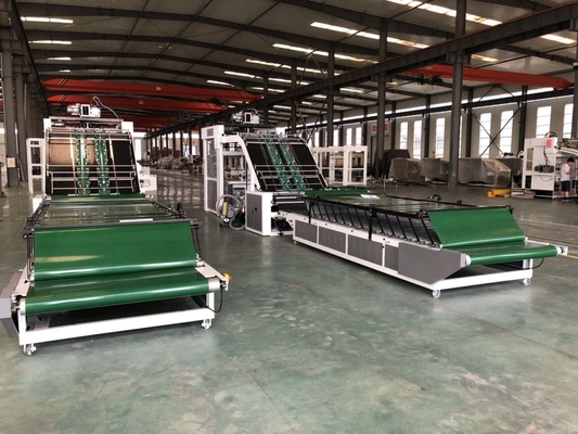 1300mm เครื่องลามิเนตฟลอยท์ เครื่องลามิเนตฟลอยท์ เครื่องกล่องกล่องกล่องกล่องกล่องกล่องกล่องกล่องกล่อง