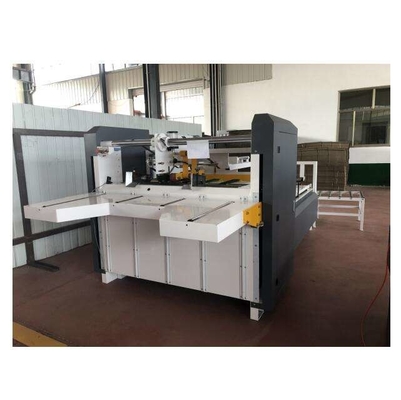 เครื่องเคลือบกล่องกล่องกล่องกล่องกล่องกล่องกล่องกล่อง