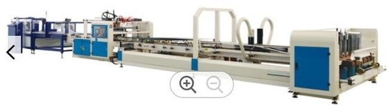 การบริโภคกล่องกล่องกล่องกล่องกล่องกล่องกล่องกับ Schneider Electrics