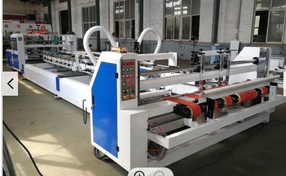 การบริโภคกล่องกล่องกล่องกล่องกล่องกล่องกล่องกับ Schneider Electrics