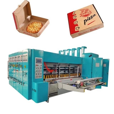Flexo การพิมพ์กล่องกล่องกระดาษกระดาษกระดาษกระดาษกระดาษกระดาษกระดาษกระดาษกระดาษกระดาษกระดาษ