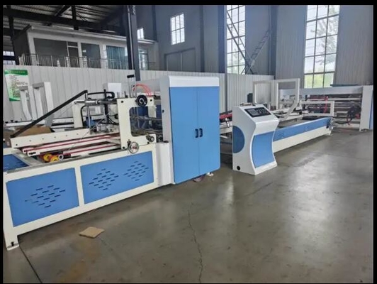 6000kg เครื่องเล็บกล่องกล่องกล่องกล่องกล่องกล่องกล่องกล่องกล่องกล่องกล่องกล่อง