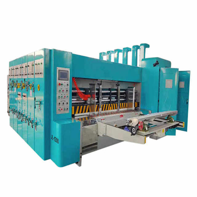 เครื่องปิซซ่า 415V กล่องกระดาษกระดาษกระดาษกระดาษกระดาษกระดาษกระดาษกระดาษกระดาษกระดาษกระดาษกระดาษกระดาษกระดาษกระดาษกระดาษกระดาษกระดาษ