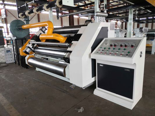 เครื่องกล่องกระดาษกระดาษกระดาษกระดาษกระดาษกระดาษกระดาษกระดาษกระดาษกระดาษกระดาษกระดาษกระดาษกระดาษกระดาษกระดาษกระดาษกระดาษกระดาษกระดาษกระดาษ